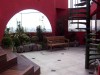 Apartamento-R-Costa-Aguiar (2).jpg
